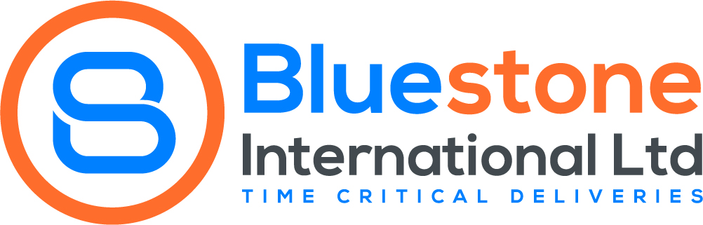 Bluestone International