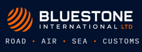 Bluestone International